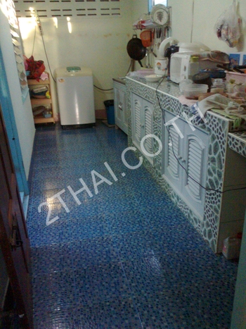 Navy House 12, พัทยา, บางเสร่ - photo, price, location map