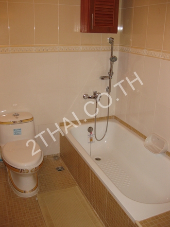 Holiday Condo View, พัทยา, พระตำหนัก - photo, price, location map