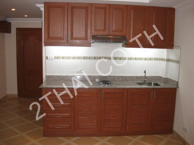 Holiday Condo View, พัทยา, พระตำหนัก - photo, price, location map