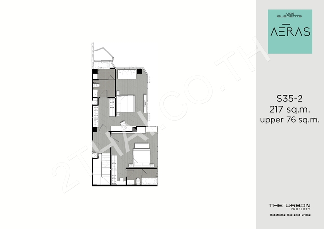 Aeras Condominium, พัทยา, จอมเทียน - photo, price, location map