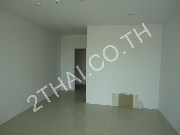 AD Condominium Wong Amat , พัทยา, พัทยาเหนือ - photo, price, location map