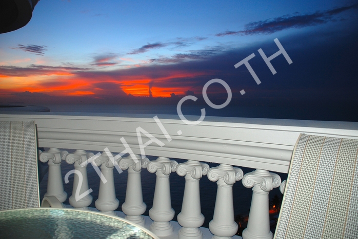 Sky Beach Condo, พัทยา, พัทยาเหนือ - photo, price, location map