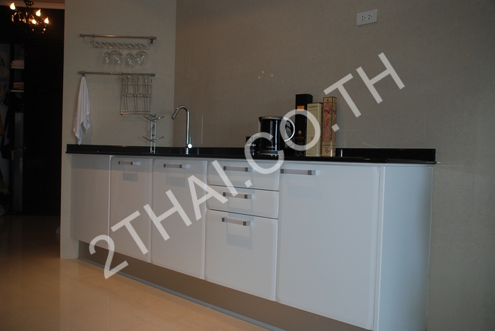 Sky Beach Condo, พัทยา, พัทยาเหนือ - photo, price, location map