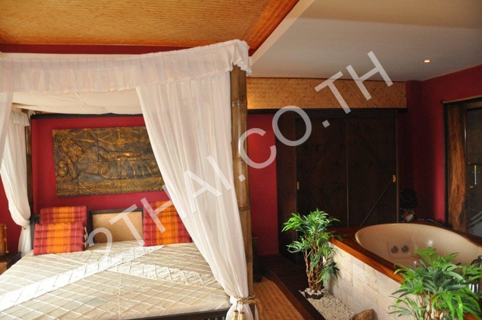 Star Beach Condotel, พัทยา, พระตำหนัก - photo, price, location map