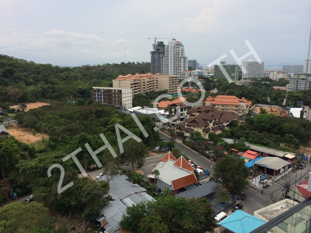 The Cliff Pattaya, พัทยา, พระตำหนัก - photo, price, location map