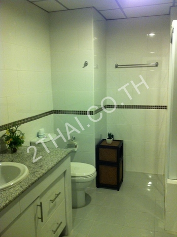 PKCP Condominium Pattaya, พัทยา, พัทยาใต้ - photo, price, location map