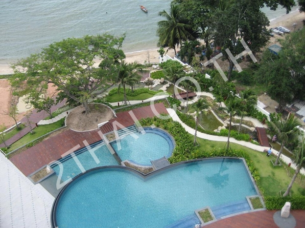 The Cove Pattaya, พัทยา, พัทยาเหนือ - photo, price, location map