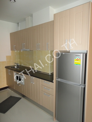 Jomtien Plaza Residence, พัทยา, จอมเทียน - photo, price, location map