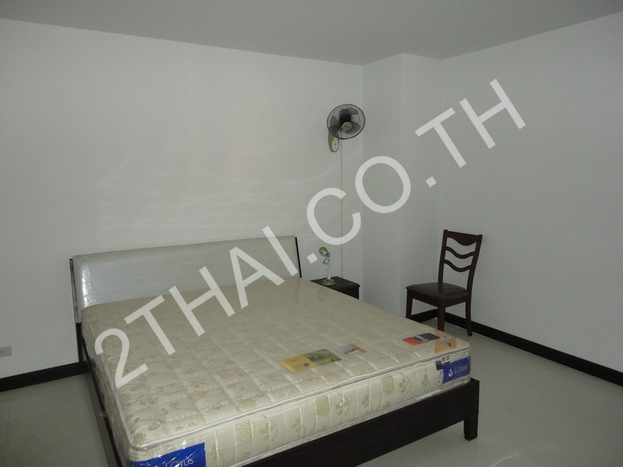 Jomtien Plaza Residence, พัทยา, จอมเทียน - photo, price, location map