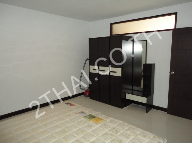 Jomtien Plaza Residence, พัทยา, จอมเทียน - photo, price, location map