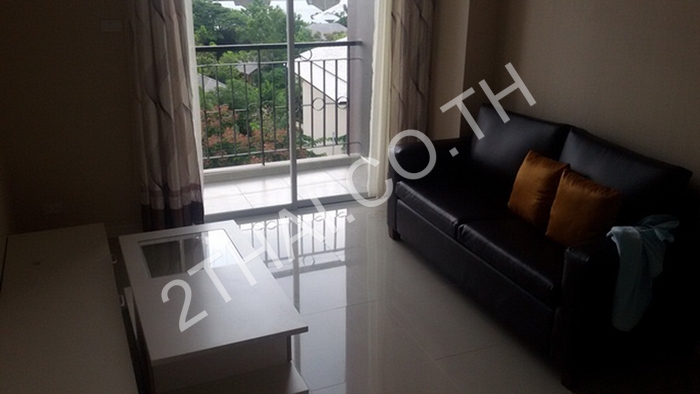 CC Condominium 1 , พัทยา, พัทยาตะวันออก - photo, price, location map