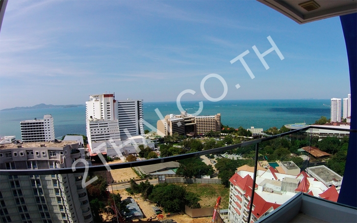 The Cliff Pattaya, พัทยา, พระตำหนัก - photo, price, location map