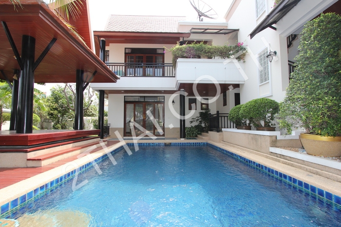 Green Residence, พัทยา, พัทยาใต้ - photo, price, location map