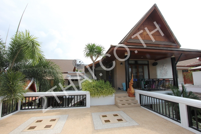 Green Residence, พัทยา, พัทยาใต้ - photo, price, location map