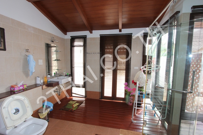 Green Residence, พัทยา, พัทยาใต้ - photo, price, location map