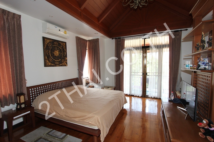 Green Residence, พัทยา, พัทยาใต้ - photo, price, location map