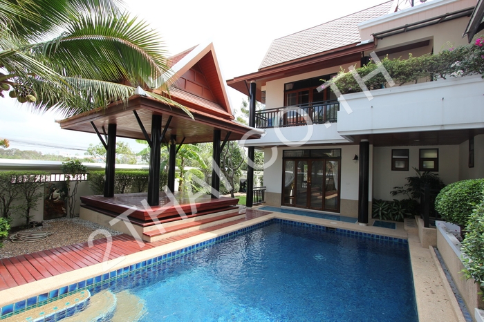 Green Residence, พัทยา, พัทยาใต้ - photo, price, location map