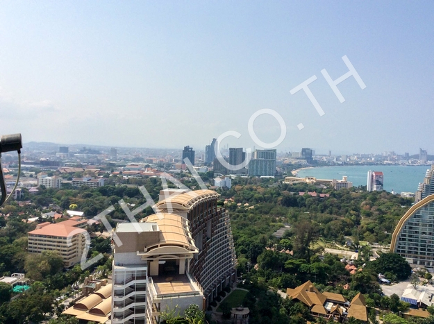 Saranchol Pattaya, พัทยา, พัทยาเหนือ - photo, price, location map