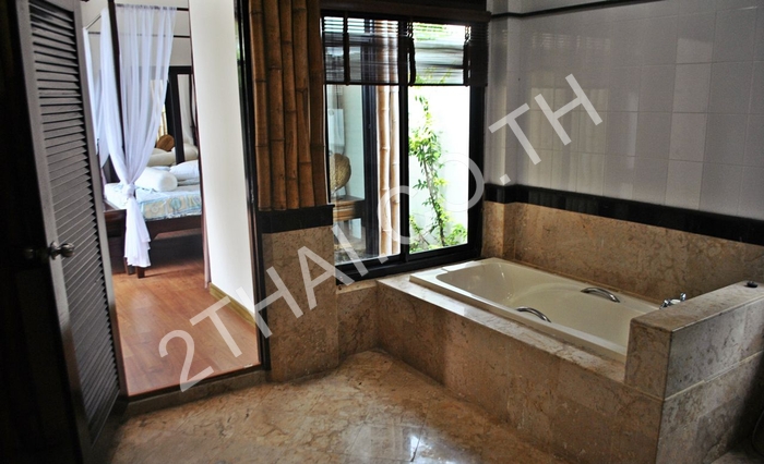 Baan Anda, พัทยา, พัทยาตะวันออก - photo, price, location map