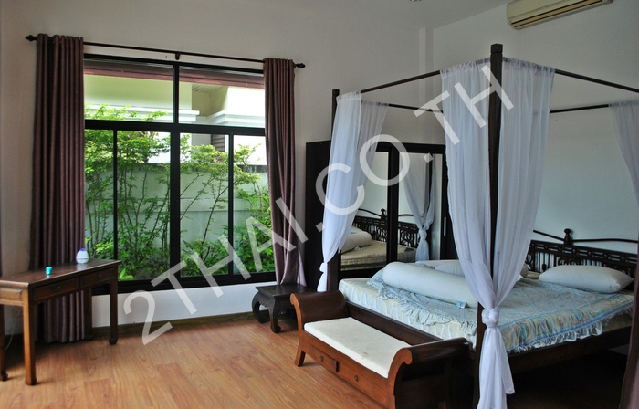 Baan Anda, พัทยา, พัทยาตะวันออก - photo, price, location map