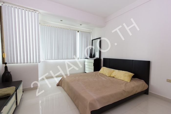 Thepthip Mansion Condo, พัทยา, พระตำหนัก - photo, price, location map