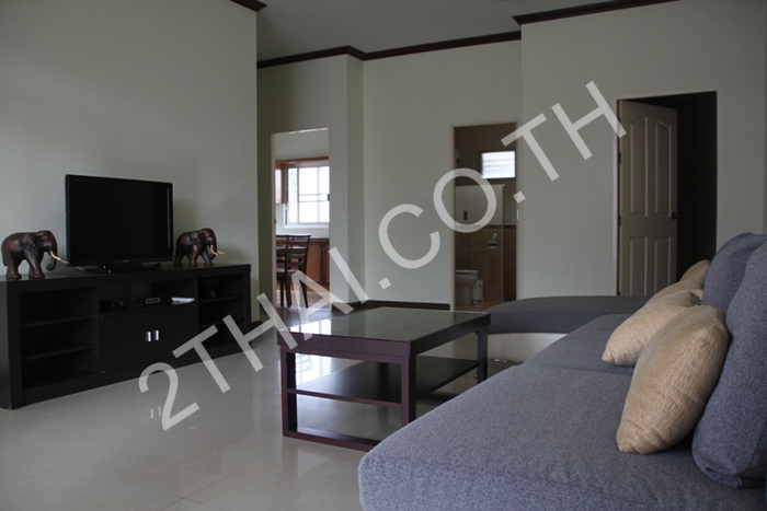 PMC Homes 3, พัทยา, พัทยาตะวันออก - photo, price, location map