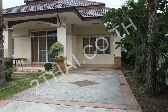 PMC Homes 3, พัทยา, พัทยาตะวันออก - photo, price, location map