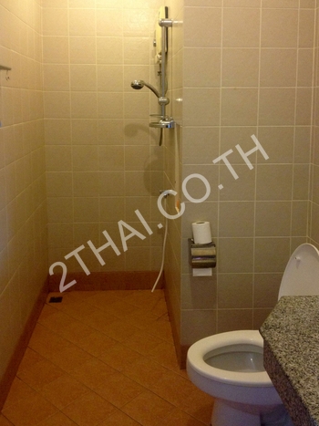 Siam Oriental Condominium, พัทยา, พระตำหนัก - photo, price, location map