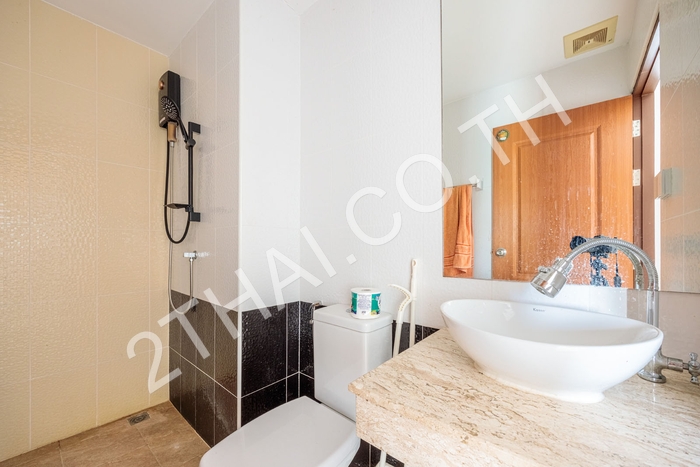 Trio Gems Condominium, พัทยา, จอมเทียน - photo, price, location map