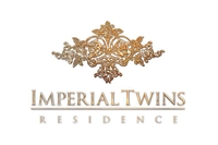 Imperial Twins Residence - new development in Pratamnak