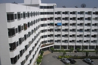 Somphong Condotel