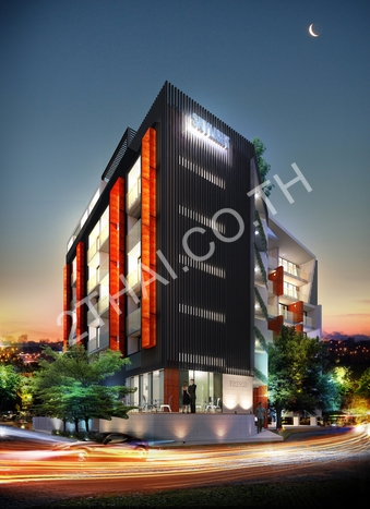 Skylight Condominium, พัทยา, จอมเทียน - photo, price, location map