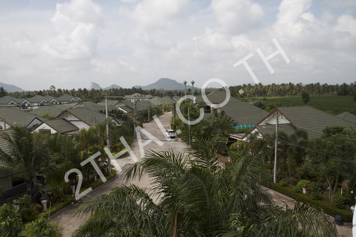 Baan Dusit Pattaya 1, พัทยา, ห้วยใหญ่ - photo, price, location map
