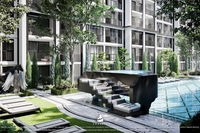 Embassy Condominium Pattaya